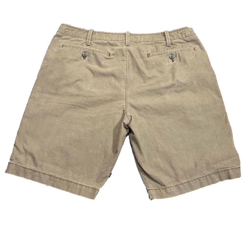 Express Men’s shorts - Picture 2 of 4